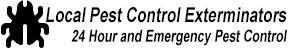 Snicarte IL Pest Control Exterminators